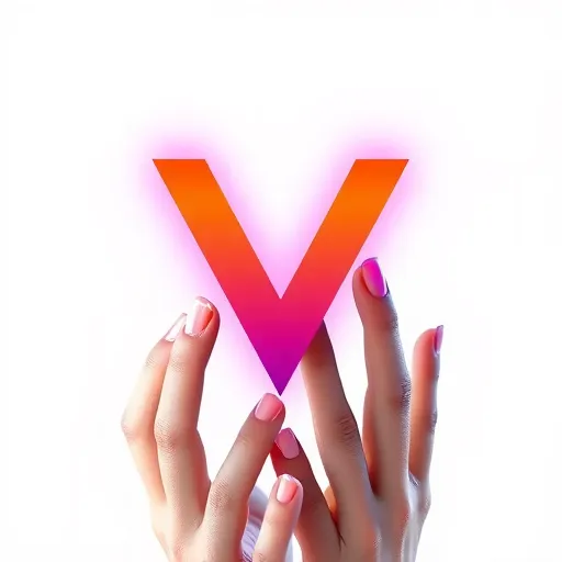Vorenqis logo